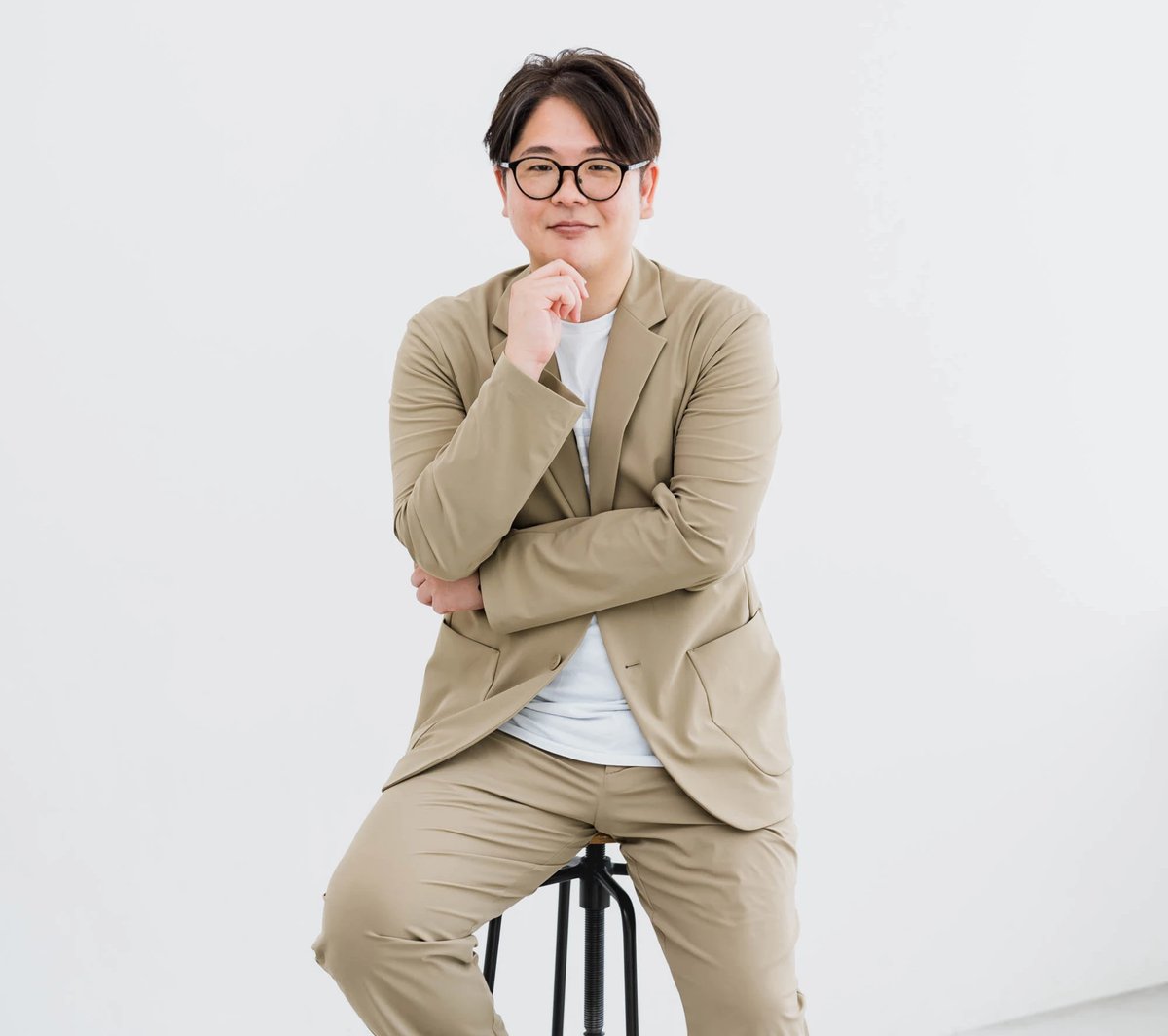 代表取締役 西村純志