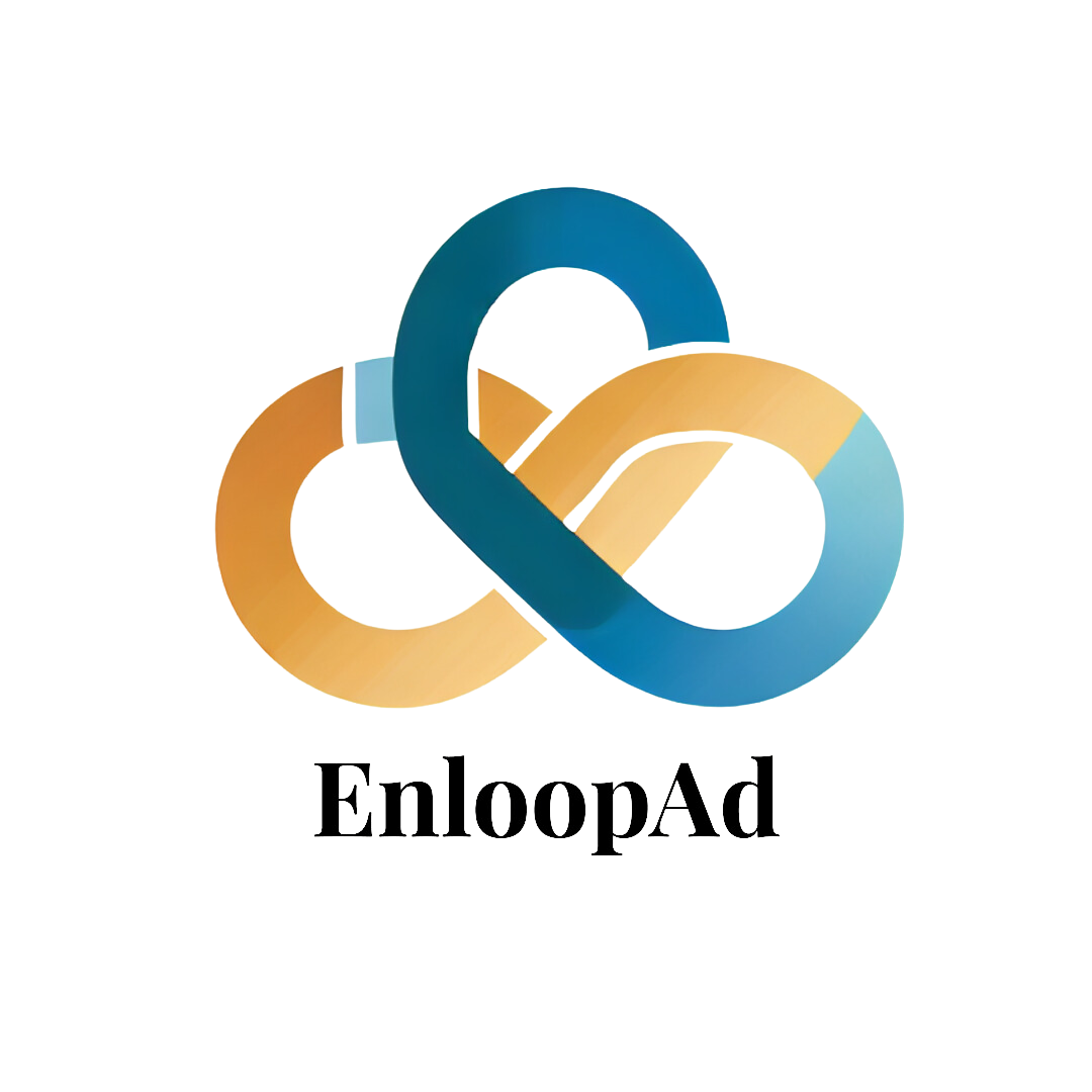 株式会社EnloopAd